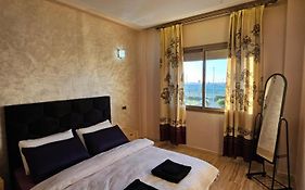 Mia Appartement N1 - Elegance, Confort Et Serenite