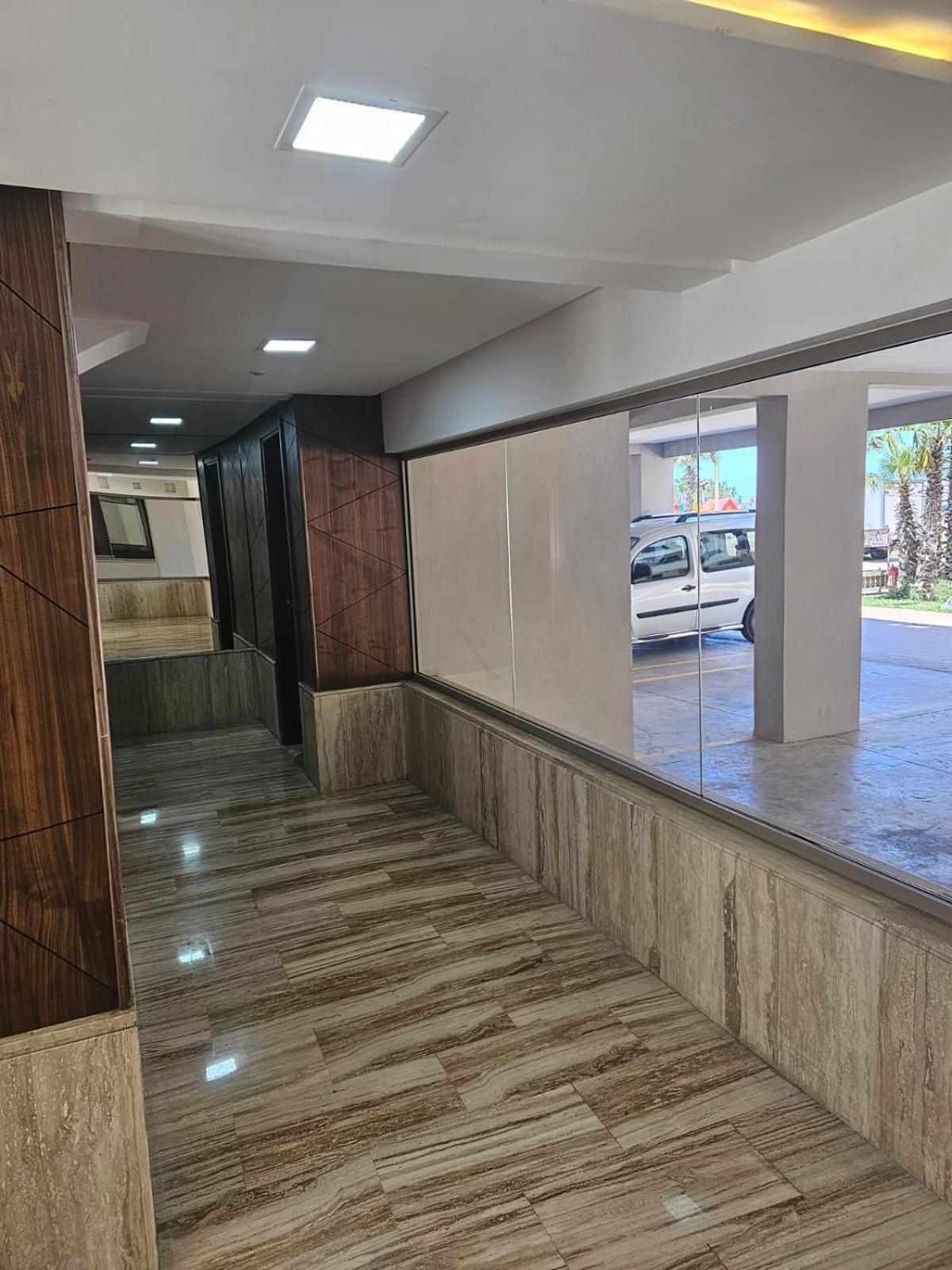 Mia Appartement N1 - Elegance, Confort Et Serenite Casablanca Extérieur photo