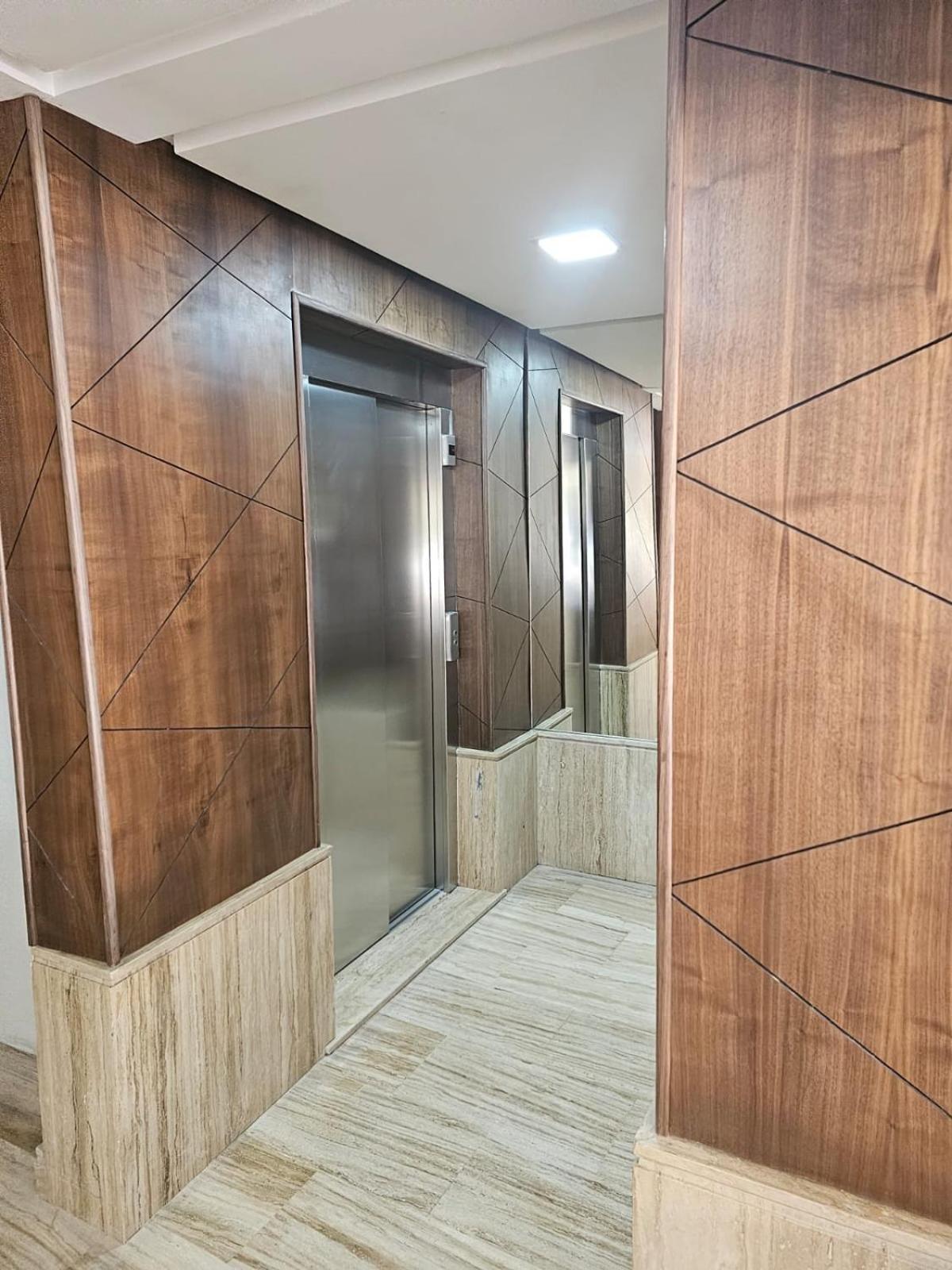 Mia Appartement N1 - Elegance, Confort Et Serenite Casablanca Extérieur photo